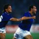 baggio schillaci