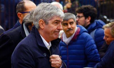 paolo rossi