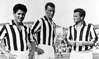 sivori-charles-boniperti_juventus