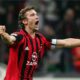 Shevchenko_Milan