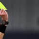Arbitro