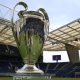 Champions League