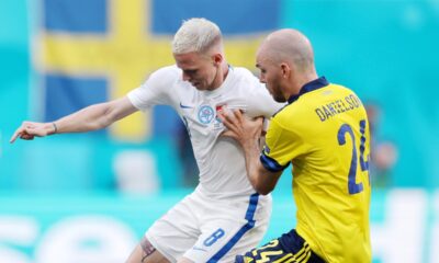 risultati e classifiche euro 2020