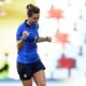 gol girelli italia femminile