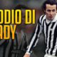 liam brady