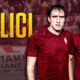 paolo pulici