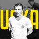 Ferenc Puskas