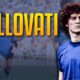 fulvio collovati