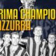 coppa campioni inter 1964