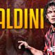Thumbnail Maldini