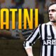 michel platini
