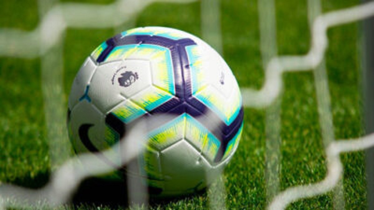 Ultime notizie Calcio Estero