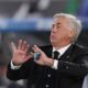 Carlo Ancelotti