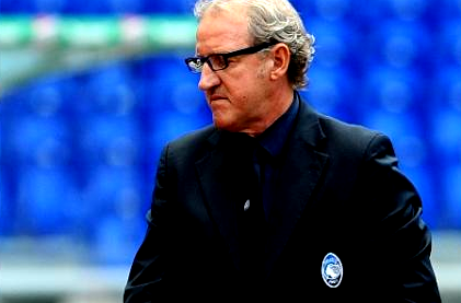 delneri atalanta