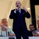Gianni Infantino