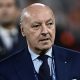 Marotta