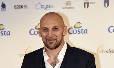 Abbiati