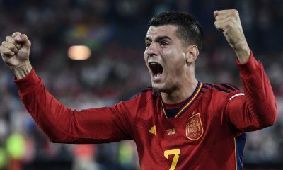 morata