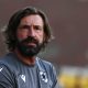Andrea Pirlo