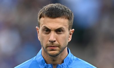 bernardeschi