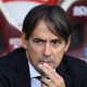 Inter Inzaghi