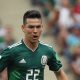 Lozano