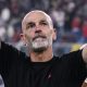 Pioli