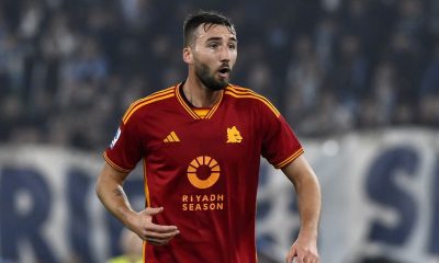 Cristante