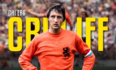 johan cruijff