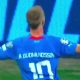 Gudmundsson
