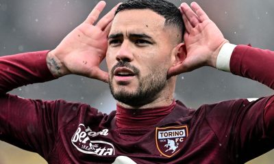esult gol Sanabria CM2 6488