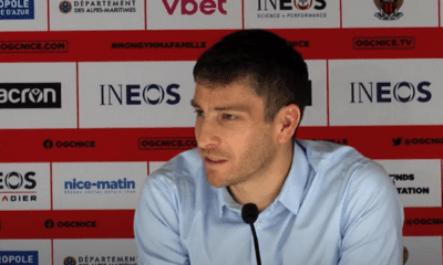 Ghisolfi calciomercato Roma