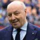 Marotta