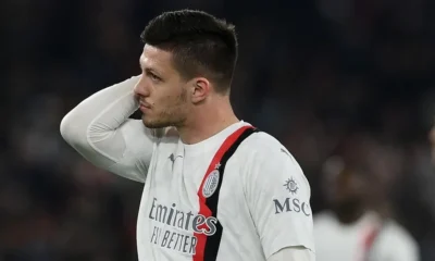 jovic-1