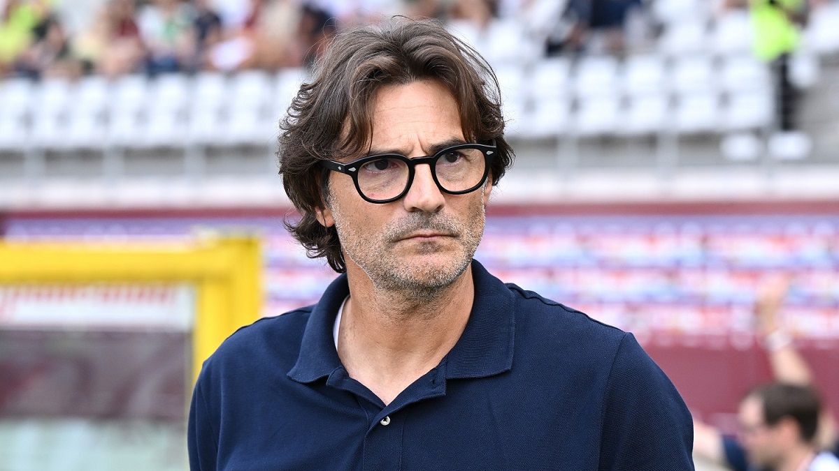 Torino, Vanoli in conferenza pre Inter: «Siamo motivati, Ricci recuperato mentre Sosa e Pedersen da valutare. Vi racconto il mio 4 maggio e la marcia dei tifosi» 36 vanoli