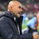 Israele-Italia Nations League
