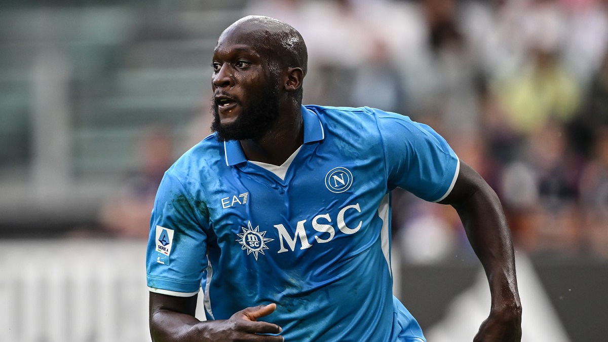 Lukaku Classifica assist Serie A