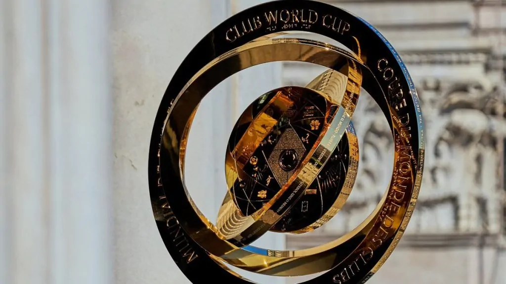 mondiale per club trofeo 1024x576 1