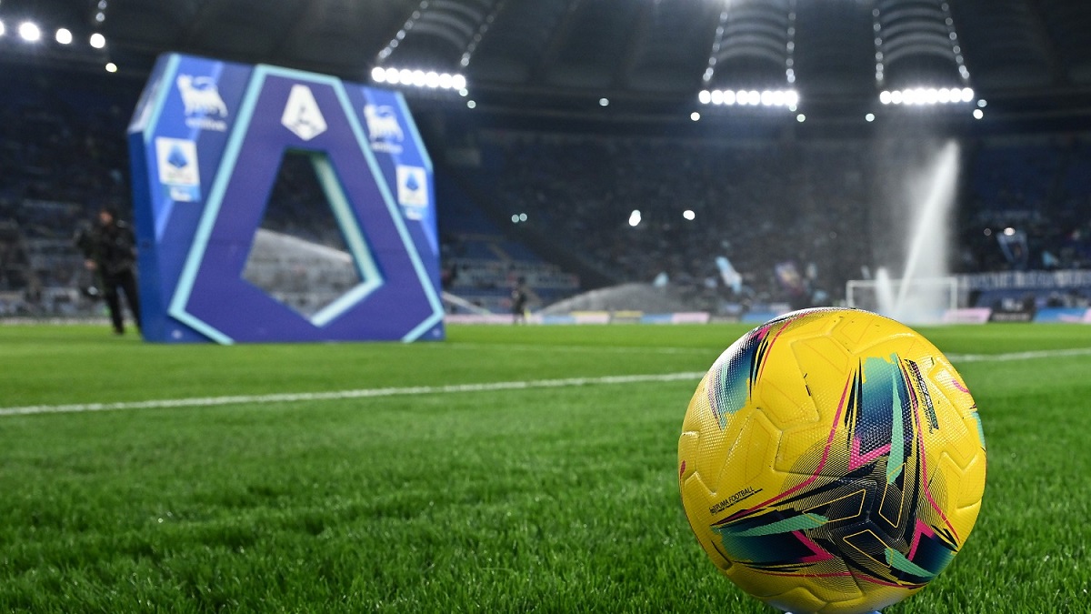 Serie A, tutti i verdetti del campionato: dalle Coppe Europee alle retrocesse 36 Serie A