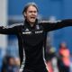 Filippo Inzaghi