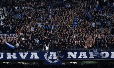 Napoli