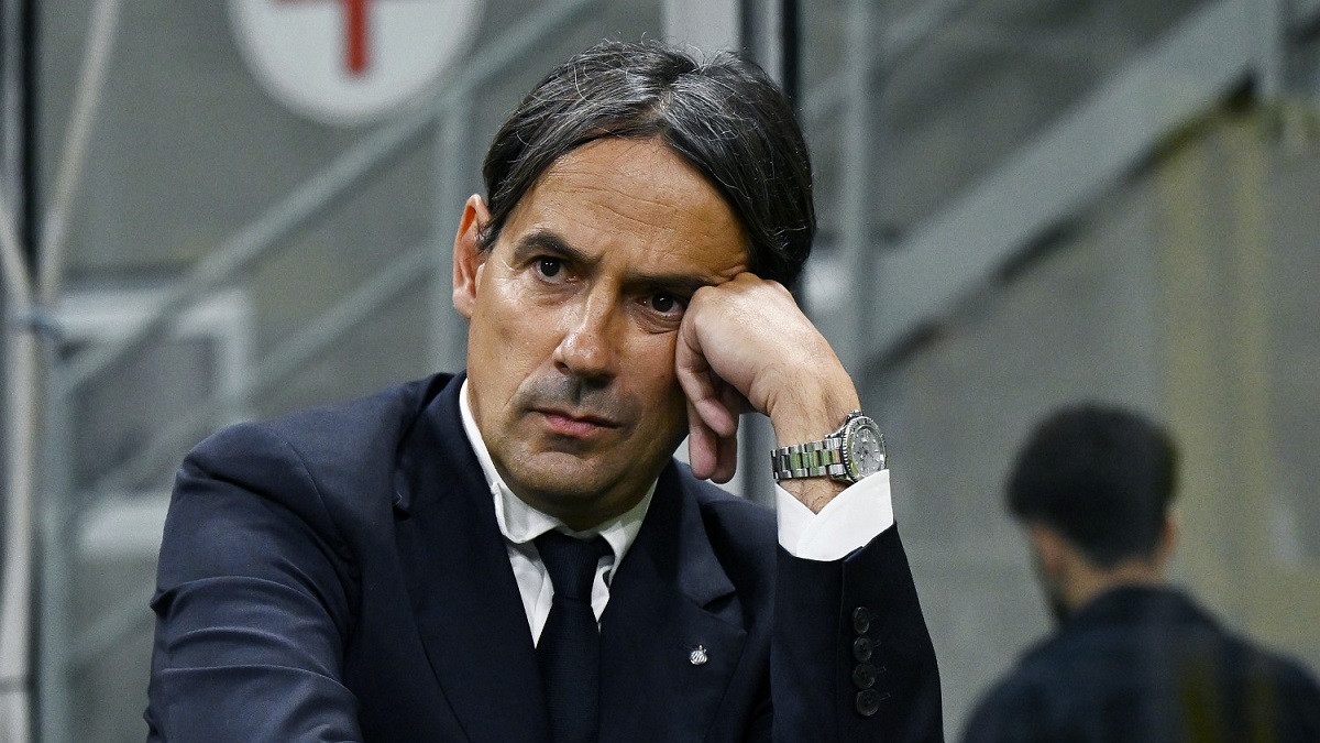 Inzaghi