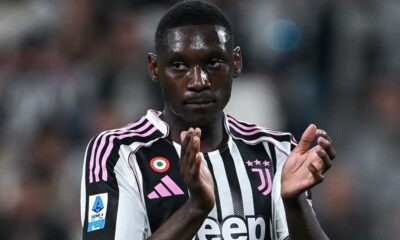 kolo muani 2