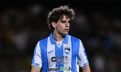 Dagasso