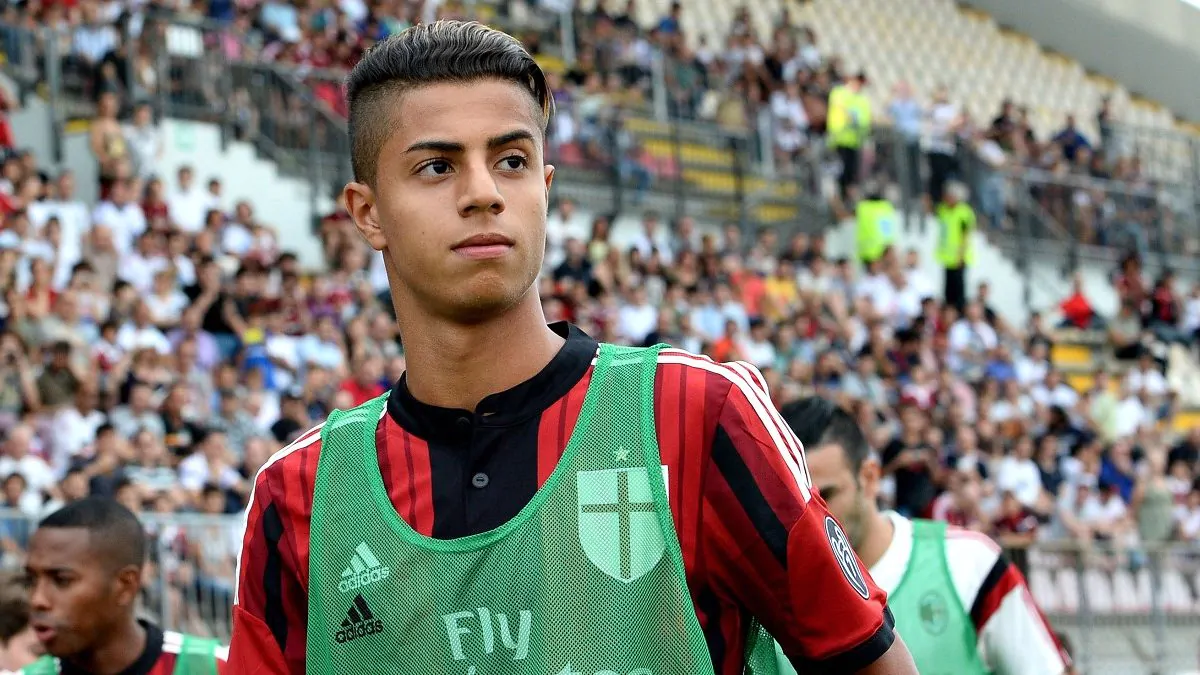Mastour_MG2_7854-e1696069524878