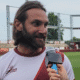 Rolando Bianchi gol Torino