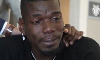 pogba